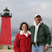 Charity Pietsch-Barnhill's photo