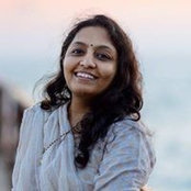 Sejal Thakkar's photo
