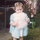 Kimberly Townsend
