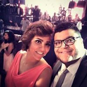 Foto von Rosy Mourad