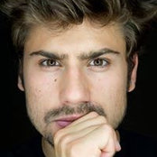 Ionut Barbu's photo