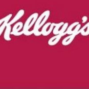Alisa Kelloggs billede