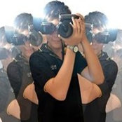 Sam Wong's photo