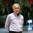 株式会社ビルダーズブリッジさんのプロフィール写真