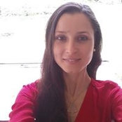 Fatima Humphreys's photo