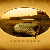 Photo de couchfarm