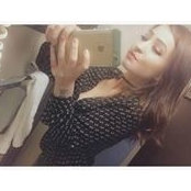 Haily Mae's photo
