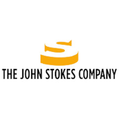 The John Stokes Company