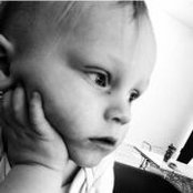 Sarah Schick's photo