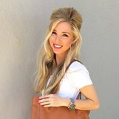Brittany Ramsey's photo