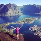Foto von Paloma Nvlld
