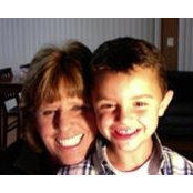 Lori Roszkos's photo