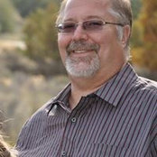 David Niskala's photo