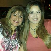 Sandra Maldanado's photo