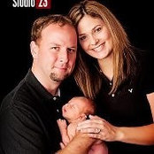 Chanel Scherman's photo