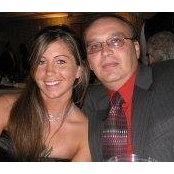 Robert Singer's photo