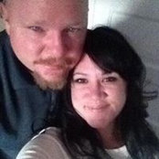 Nicky Wyskup's photo