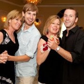 Tracey Barber's photo