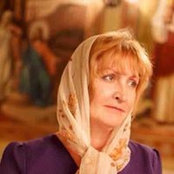 Ирина Корниенко's photo