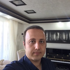 amir