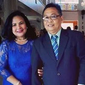Foto von Raul Cunanan