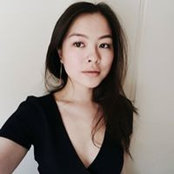 Foto von Melissa Chan