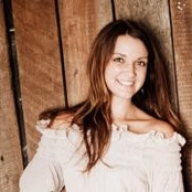 Heather Sherrill's photo