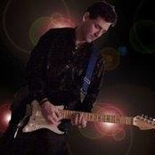 Jeff Marcs's photo