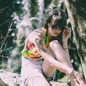 Janelle Whitehead's photo