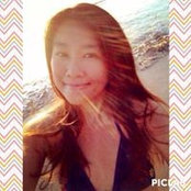 Yuzu Low's photo