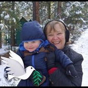 Shari Plunkett's photo