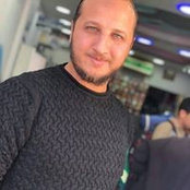FaDi Ibrahem's photo