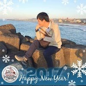張泰瑋s foto