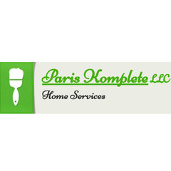 Paris Komplete LLC