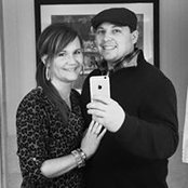 Kasey Robinson's photo