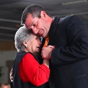 John Dorsey's photo