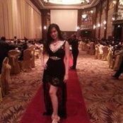 Jasmeen Tek's photo