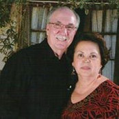 Mickey Holmess billede