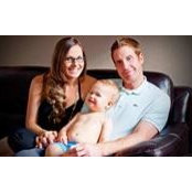 Heather Smart's photo