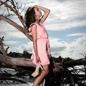Vania Shapiro's photo