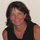 Nancy Hamman