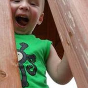 Michaela Rahal Hatcher's photo