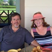 Ed Burhop's photo