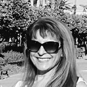 Foto de Mathilde del Pino
