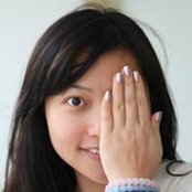 Foto von Yanqi Bao