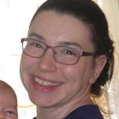 Stella Silvers billede