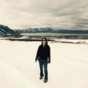 Julie Weil Brown's photo