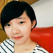 Foto de 麻維溱
