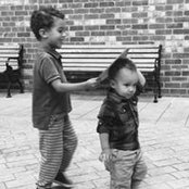 Kendra Blache's photo