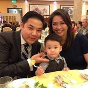 Robert Thong's photo